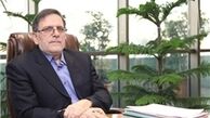 اجرای طرح کارت اعتباری برای بانک‌ها الزام‌آور نیست