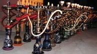 افزایش تمایل خانم‌ها به مصرف دخانیات
