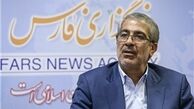  دستاورد معنوی فتح حلب از زبان شاعری 