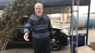 پشت پرده علنی شدن استعفای افتخاری