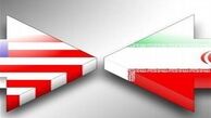آمریکا: برای خروج نیروهای تحت حمایت ایران در سوریه تلاش خواهیم کرد
