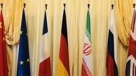 هیئت‌های مذاکره کننده برجام برای انجام رایزنی نیازمند بازگشت به پایتخت‌ها هستند