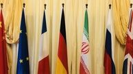 توافق با ایران نیازمند رفع مشکلات فنی و موانع سیاسی است 