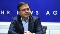 کارت اعتباری 300 هزار تومانی برای حقوق‌بگیران زیر 3 میلیون تومان 