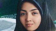سعیدی:بیمه بانوان خانه‌دار دارای سه فرزند پرداخت می‌شود
