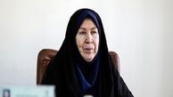 تاثیر حضور قضات زن در دستگاه قضا
