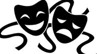 تئاتر کمدی موزیکال دلقک‌باشی در باشگاه خوشگذرونا