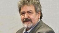 عابدینی: از حق استقلال دفاع می‌کنم