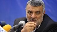 سموم پرخطر از سبد مصرف کشاورزان حذف می‌شود 