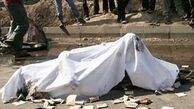 «خواب آلودگی راننده» علت حادثه واژگونی اتوبوس دانش آموزان