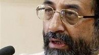 دست‌هایی که وزیرکشورخاتمی خجالت می‌کشدروکند!