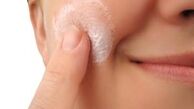 ویژگی‌های یک مرطوب کننده مناسب چیست؟ !