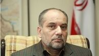 پورعلی مطلق:نتوانستیم از عده ای رای بگیریم؛ از آنها عذرخواهیم