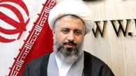جناب روحانی! با تناقض گویی نمی توان کشور را مدیریت کرد


