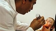پزشک خانواده در پایتخت از شعار تا واقعیت