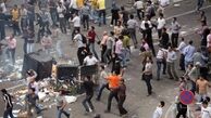 پروژه «خود تطهيري» خاتمي همچنان ادامه دارد/ از شورش عليه جمهوريت تا حق‌الناس دانستن رأي مردم