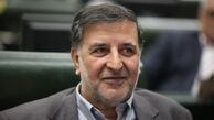 استقلال بانک مرکزی ممکن نیست