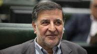 استقلال بانک مرکزی ممکن نیست
