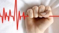 بیشترین علت مرگ‌ومیر ایرانیان در سال ۹۷+نمودار