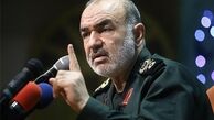 تاکید رهبر انقلاب بر محرومیت‌زدایی به عنوان ماموریت کلیدی سپاه
