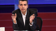 واکنش عادل فردوسی‌پور به پخش نشدن فیلم دلدادگان+فیلم