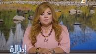 ۸ مجری زن به خاطر چاقی اخراج شدند+عکس
