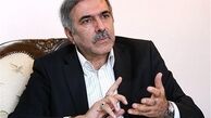 اعلام سازوکار جدید تخصیص ارز در مناطق آزاد