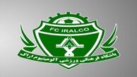 شکایت اراکی ها از خطیبی و همکارانش