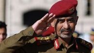 وزیر دفاع سابق یمن با وساطت عمان آزاد شد