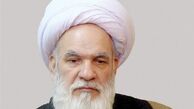 ابراهیمی:اقدام قالیباف شجاعانه و ایثارگرانه بود/ احتمال پیروزی اصولگرایان تقویت شد