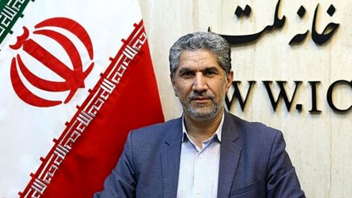 برنامه هفتم بر توسعه LPG طی 5 سال آتی تاکید دارد
