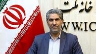 وزارت اقتصاد و بانک مرکزی در پرداخت وام ازدواج جدیت داشته باشند 