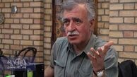 اسعدیان: کی ادعا کردم درباره یک خانواده حزب‌اللهی سریال ساخته‌ام؟