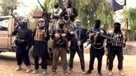 کمک برخی رسانه‌ها به داعش در فلوجه!