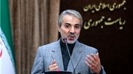 هیأت دولت به دیدار رهبر معظم انقلاب می‌رود