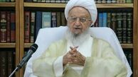 حکام بحرین خود را در گرداب خطرناکی افکنده‌اند
