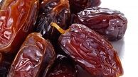 عوارض مصرف مداوم خرما چیست؟