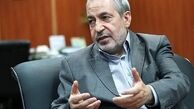 امضای ۷۵ نماینده پای برگه استیضاح فانی
