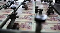 دولت به هر تهرانی یک و نیم میلیون تومان بدهکار است 