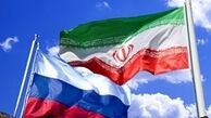 روند همکاری‌های ایران و روسیه در مبارزه با گروه‌های تروریستی