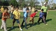 اوقات فراغت خود را اين گونه بگذرانيد/ 70 دقيقه پاساژگردي 100 دقيقه پاي تلويزيون/ چند پيشنهاد ارزان قيمت