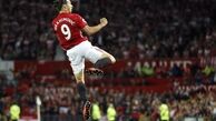 زلاتان پولدار می شود!