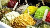 افزایش 20درصدی قیمت بستنی