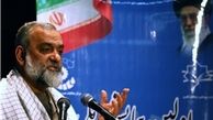 عامل اصلی جنایات جهان را باید به همگان معرفی کنیم