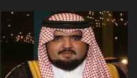 چه کسی به شاهزاده سعودی سم خوراند؟