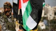 هشدار گروههای مقاومت فلسطین به اسرائیل