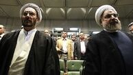 دو عضو دولتي به شوراي مشورتي جريان اصلاحات اضافه شدند/ جبهه اصلاح طلبان در زير حلقه اعتدال