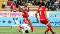 معجزه گری ساغلام در تراکتورسازی!