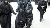حبس ابد 2 روس 2 تبعه آذربایجان 1 فرانسوی  
