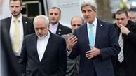 «نامه‌درمانی» جان کری، نوشداروی بعد از نقض برجام!